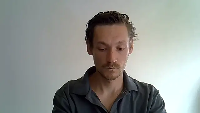arnoanro online show from 06.17.26