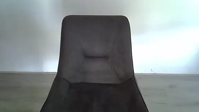 arnoanro online show from 06.24.26