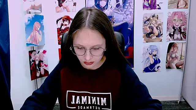 mona cloud online show from 03.09.25