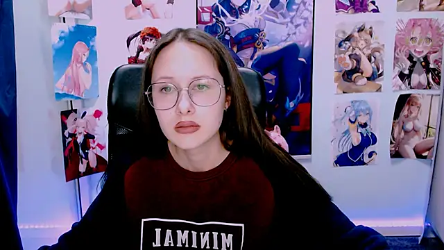 mona cloud online show from 03.09.25