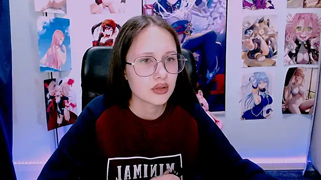 mona cloud online show from 03.09.25