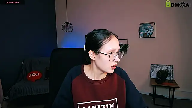 mona cloud online show from 03.16.25