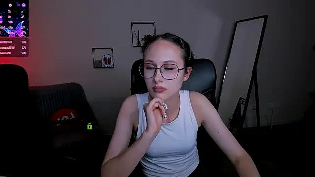 mona cloud online show from 09.10.25