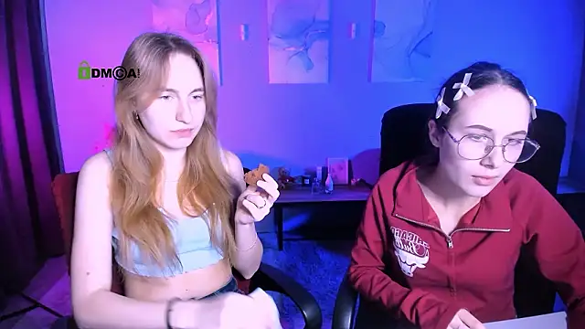 mona cloud online show from 02.11.26