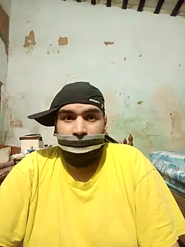 Hot toy guy online show from 03.08.25