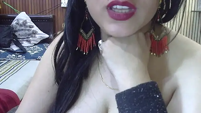 Snapshot of Hot_Anshi120 chatting on 04.24.26 Hot Anshi120 online show from 04.24.26