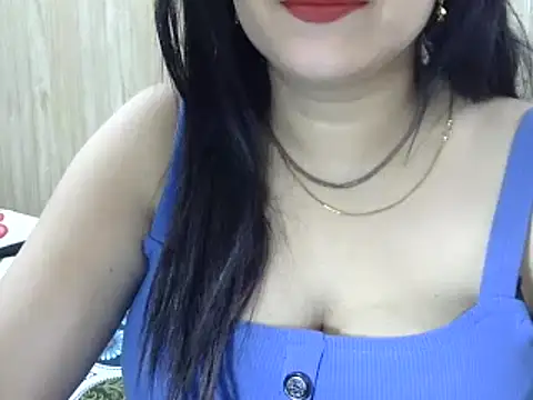Snapshot of Hot_Anshi120 chatting on 06.08.26 Hot Anshi120 online show from 06.08.26