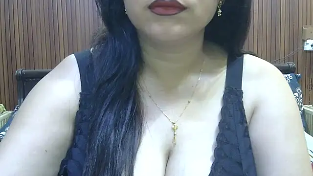 Snapshot of Hot_Anshi120 chatting on 07.07.26 Hot Anshi120 online show from 07.07.26