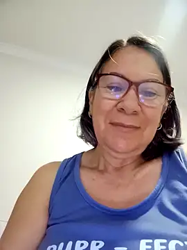 victoria wayne online show from 03.07.26