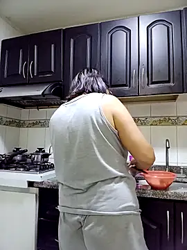 victoria wayne online show from 03.11.26