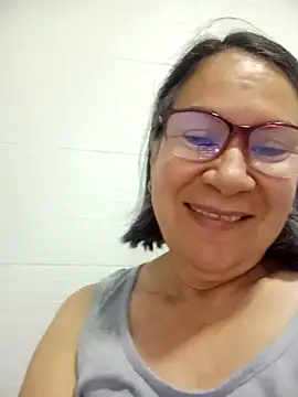 victoria wayne online show from 03.20.26