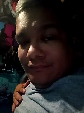 gordiricosv online show from 02.17.26