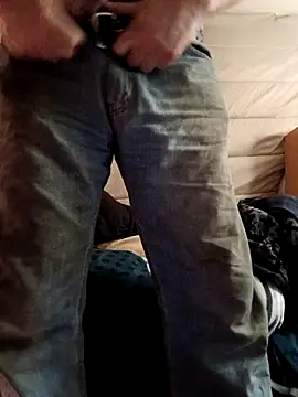 jimbosex6969 online show from 11.29.25