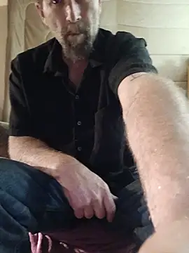 jimbosex6969 online show from 07.07.26