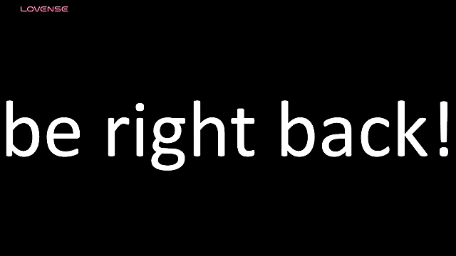 StellaDallas69 online show from 10.19.25