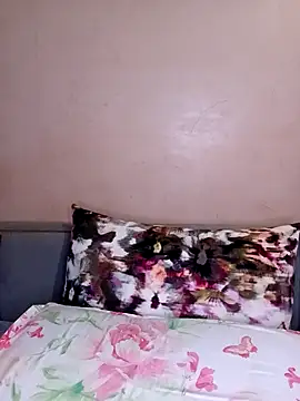 patrona sexooo online show from 02.12.26