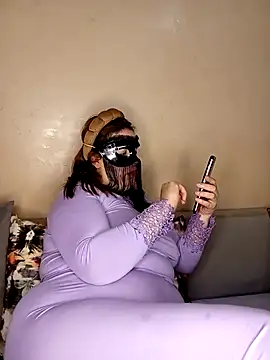 patrona sexooo online show from 04.06.26