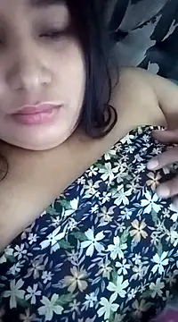 tokio32 online show from 03.05.25