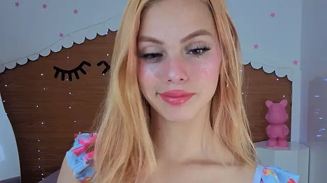 emma wockll t online show from 05.06.26