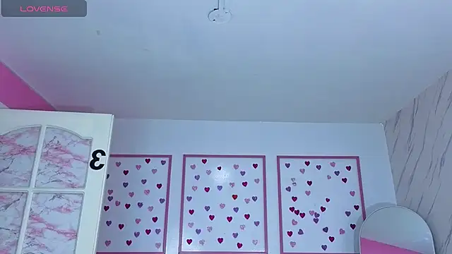 emma wockll t online show from 05.27.26