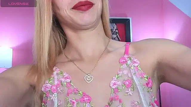 emma wockll t online show from 07.08.26