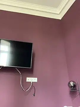 Saysay-7 online show from 02.23.26