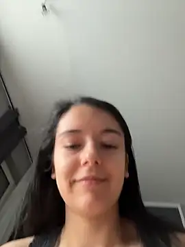 Saysay-7 online show from 03.08.26