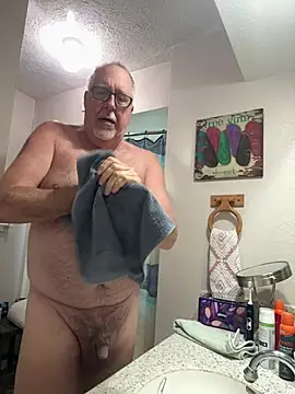 superbearboss online show from 04.22.26