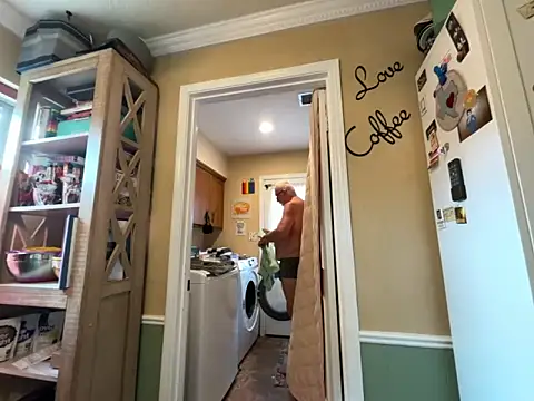 superbearboss online show from 05.27.26