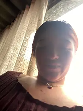 Snapshot of Karina_Leon chatting on 04.19.26 Karina Leon online show from 04.19.26