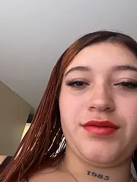 Snapshot of Karina_Leon chatting on 05.15.26 Karina Leon online show from 05.15.26