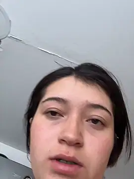 Snapshot of Karina_Leon chatting on 07.28.26 Karina Leon online show from 07.28.26