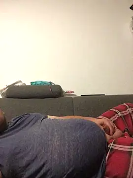 Snapshot of Derbaer1990 chatting on 09.19.25 Derbaer1990 online show from 09.19.25