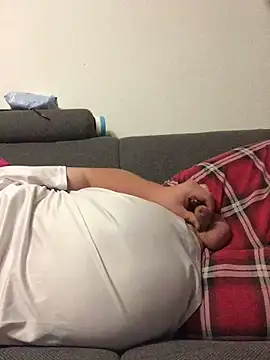 Snapshot of Derbaer1990 chatting on 09.23.25 Derbaer1990 online show from 09.23.25