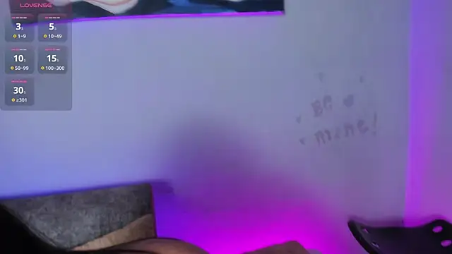 agathabela online show from 02.17.26