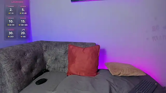 agathabela online show from 03.18.26