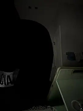 Snapshot of Dymmmm chatting on 01.12.26 Dymmmm online show from 01.12.26