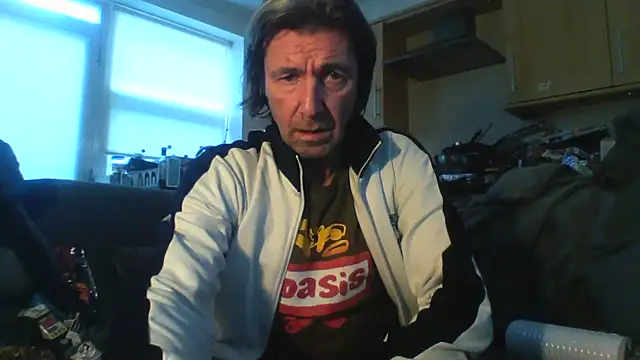 Grower and shower online show from 11.17.25