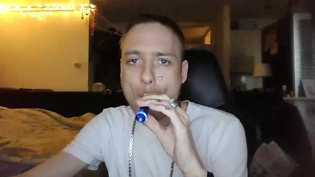 djeffrey-nl online show from 03.07.26