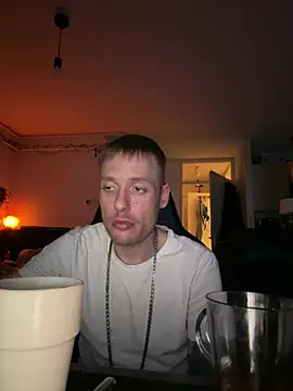 djeffrey-nl online show from 04.02.26
