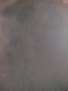 Snapshot of saraaxx1 chatting on 11.12.25 saraaxx1 online show from 11.12.25