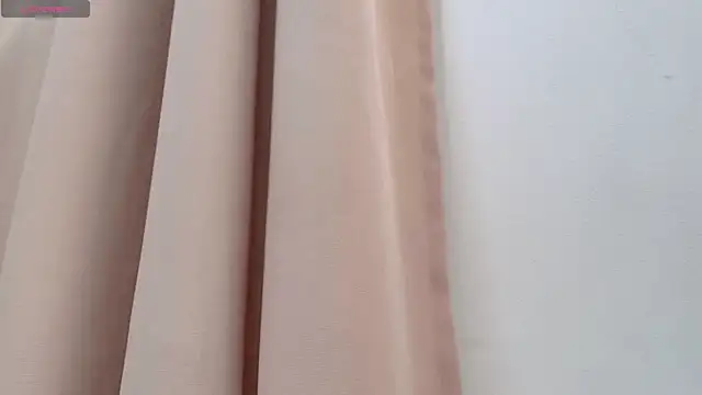 victor gates online show from 10.29.25