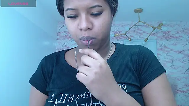 Snapshot of abby1_t_ chatting on 09.12.25 abby1 t online show from 09.12.25
