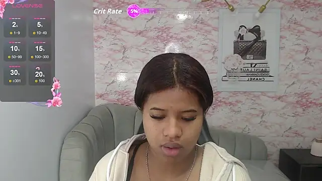 Snapshot of abby1_t_ chatting on 09.20.25 abby1 t online show from 09.20.25