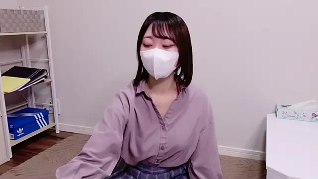 Rodrigues Lucas online show from 03.11.25