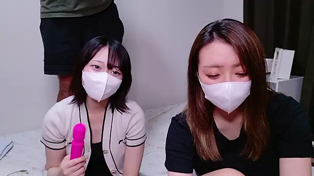 Rodrigues Lucas online show from 09.10.25