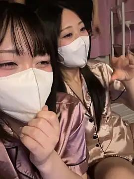 Rodrigues Lucas online show from 02.25.26