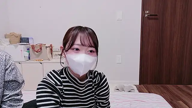 Rodrigues Lucas online show from 03.17.26