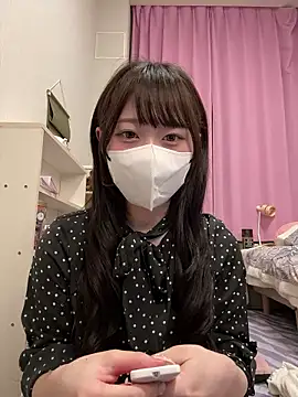 Rodrigues Lucas online show from 04.20.26