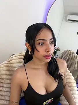 Snapshot of _Emily_Thompson_ chatting on 02.28.26 Emily Thompson online show from 02.28.26